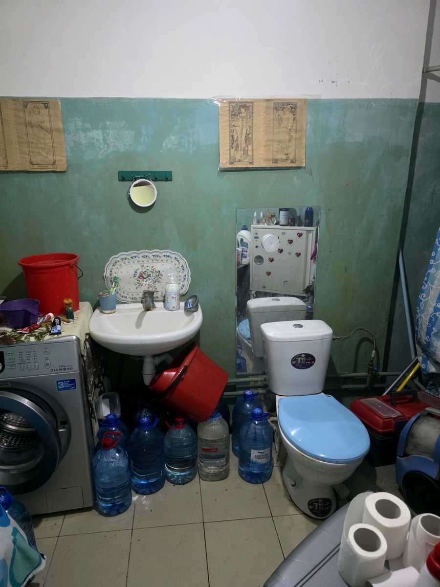 1879828851460474