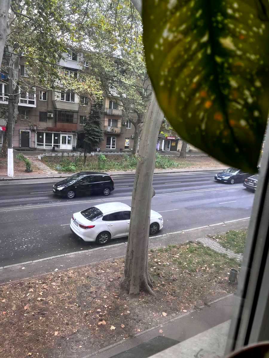 1879828864848066.jpg