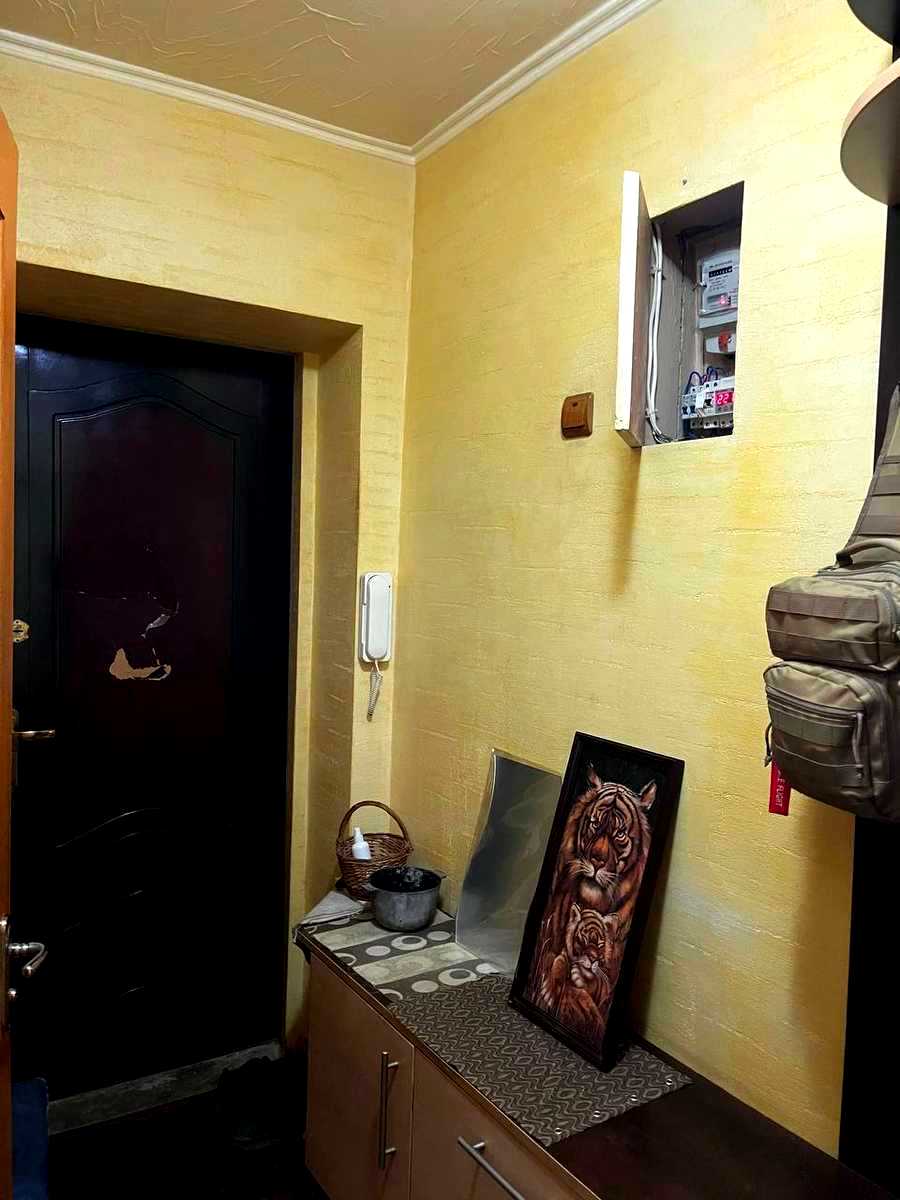 1879828866520227.jpg