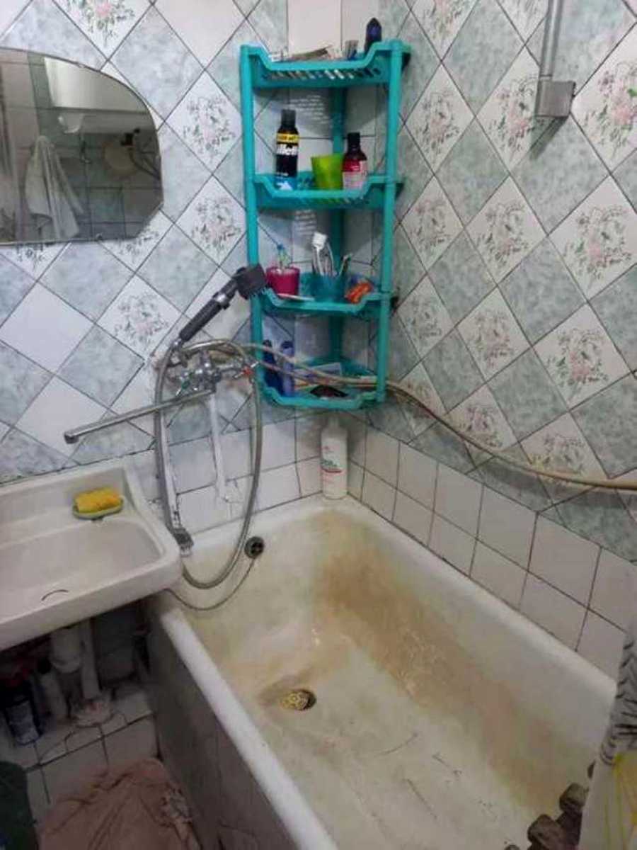 1879828885037534