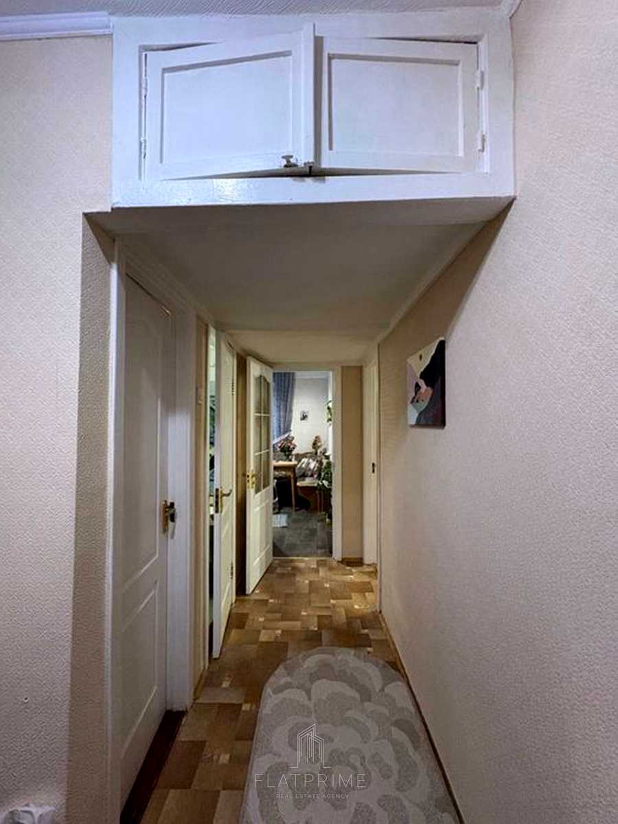 1879828896469644