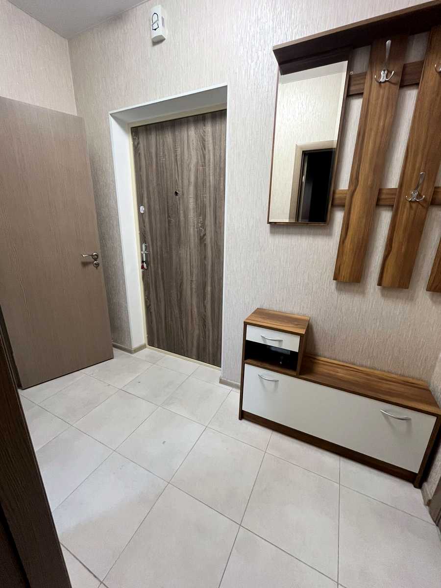 1879828941544061