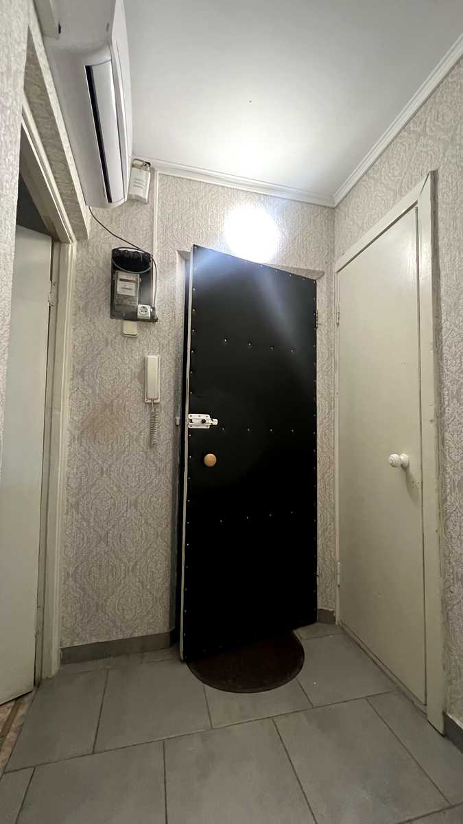 1879829029714589