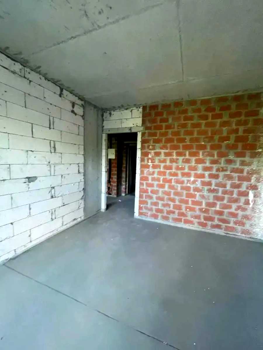 1879829222861883