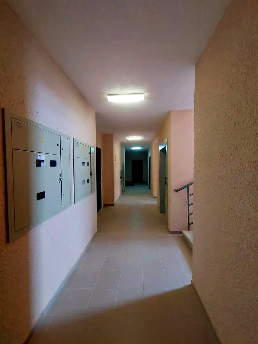 1879829222873054