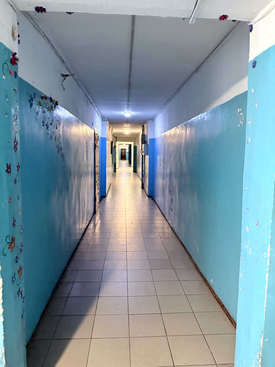 1879829232765536