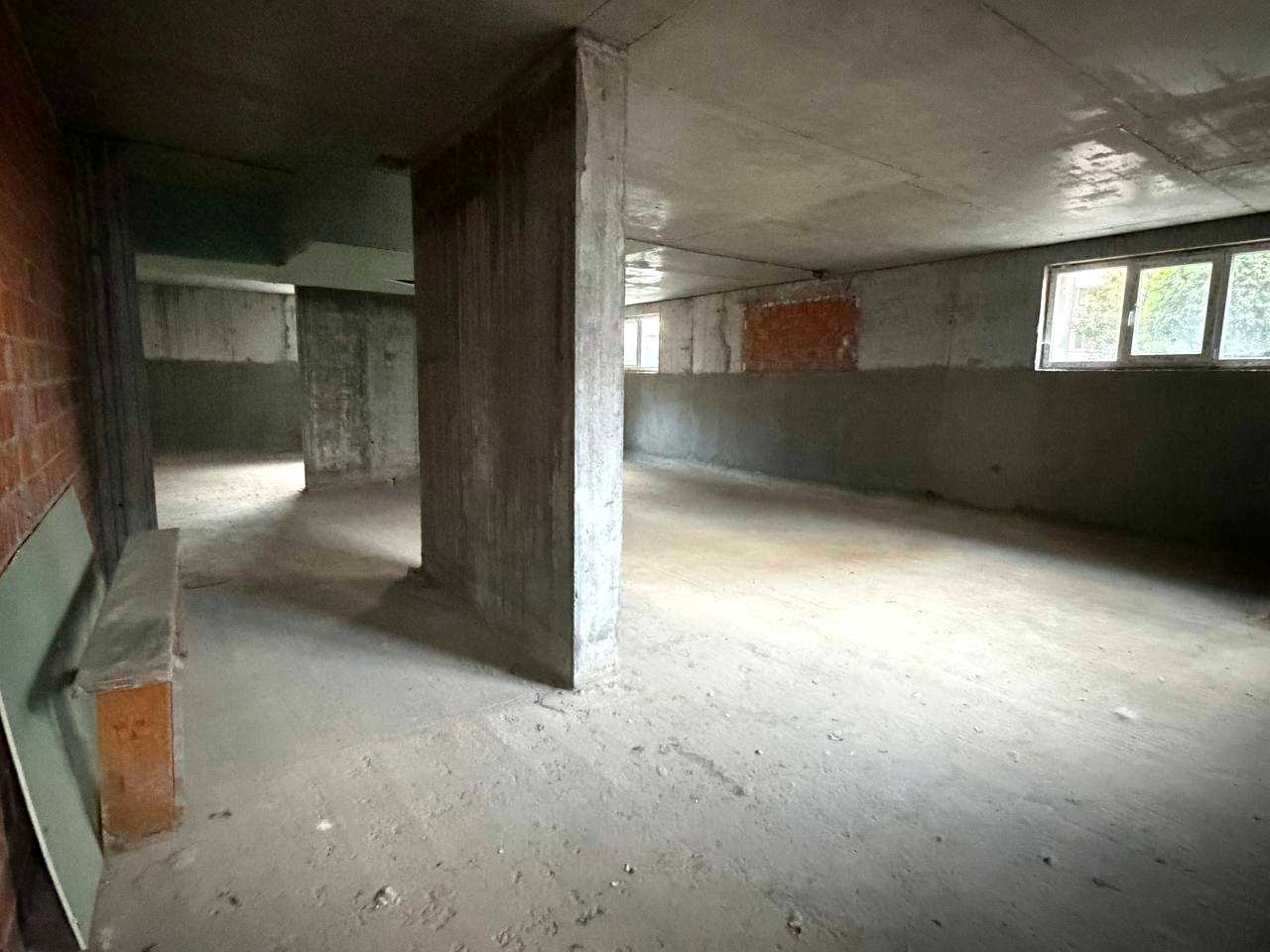 1879829351362204