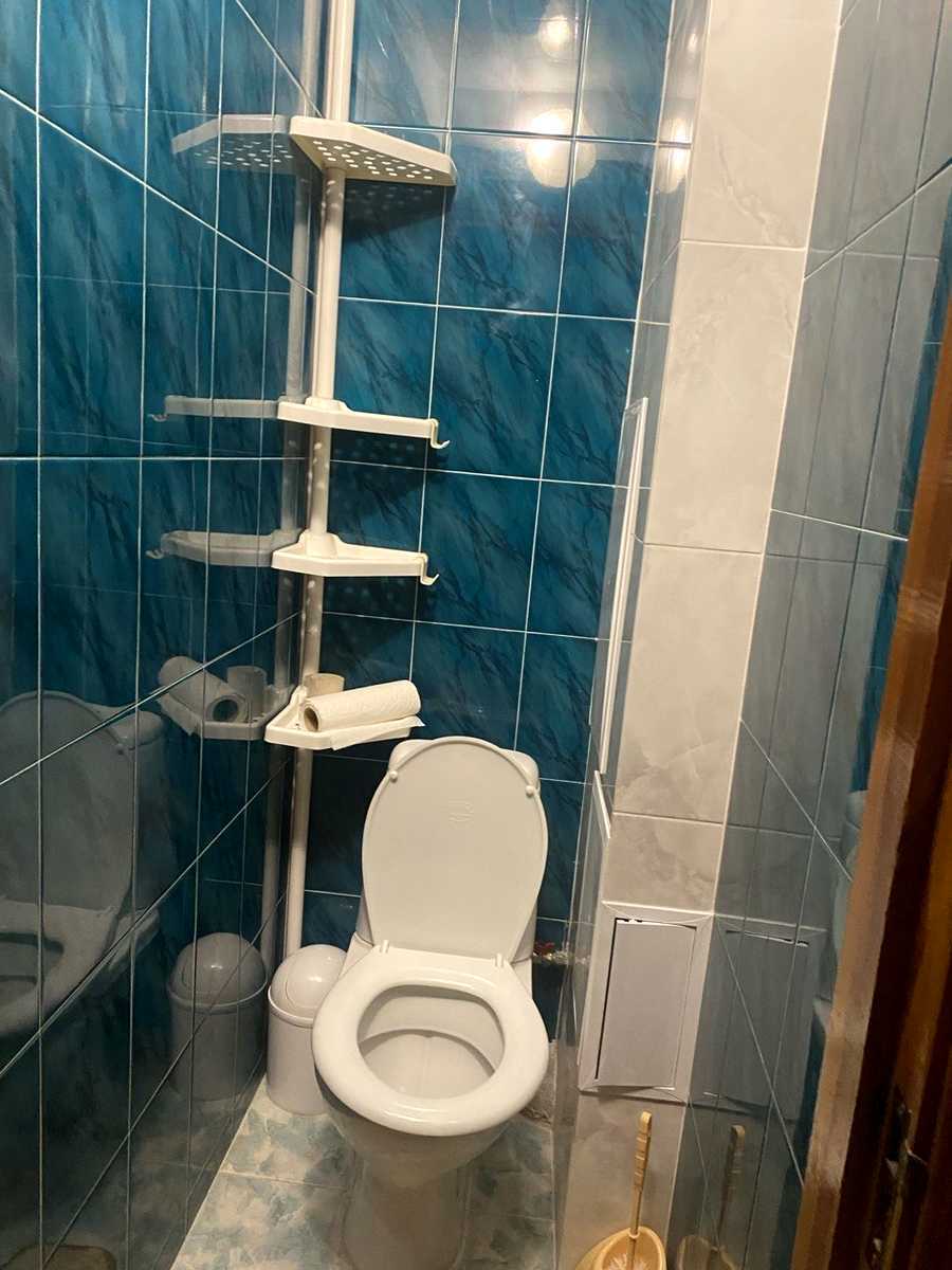 1879829360341435