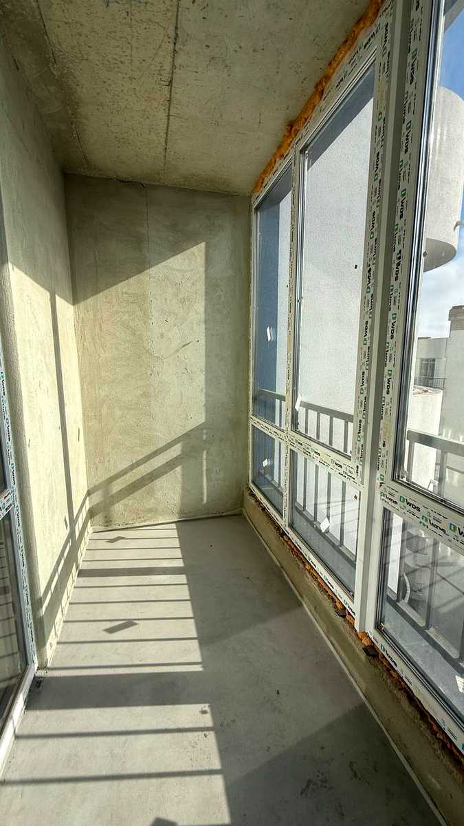 1879829365704085