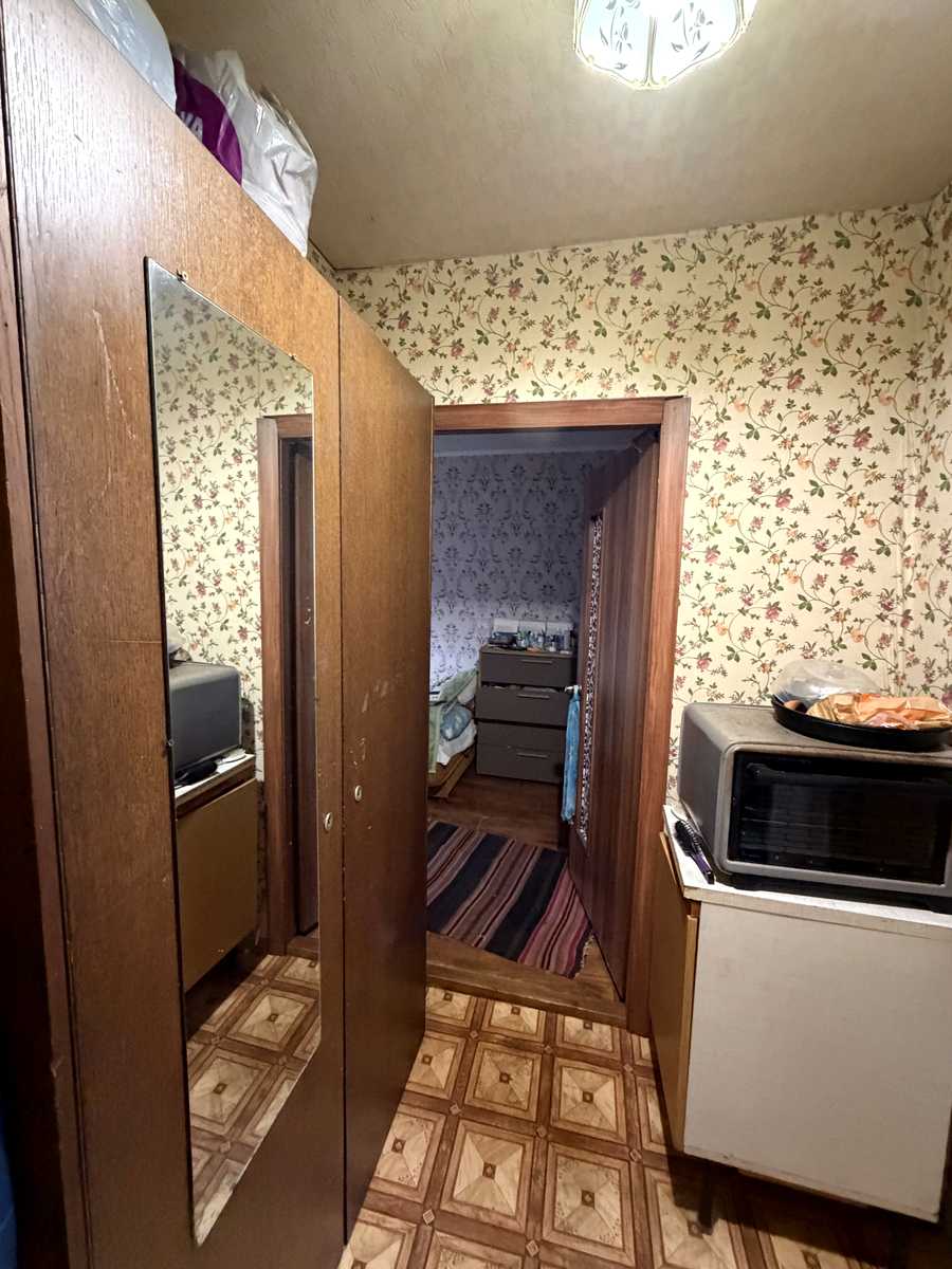 1879829374463645