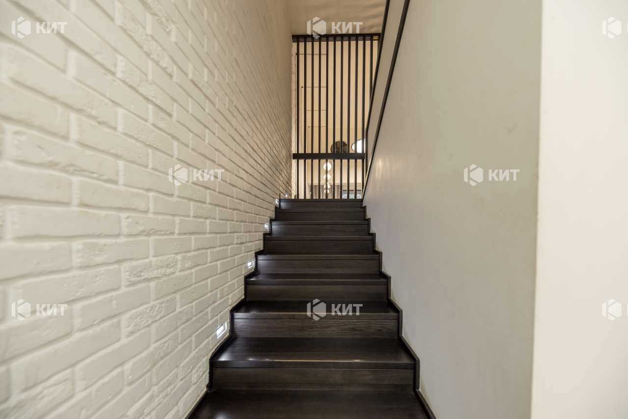1879829530837656