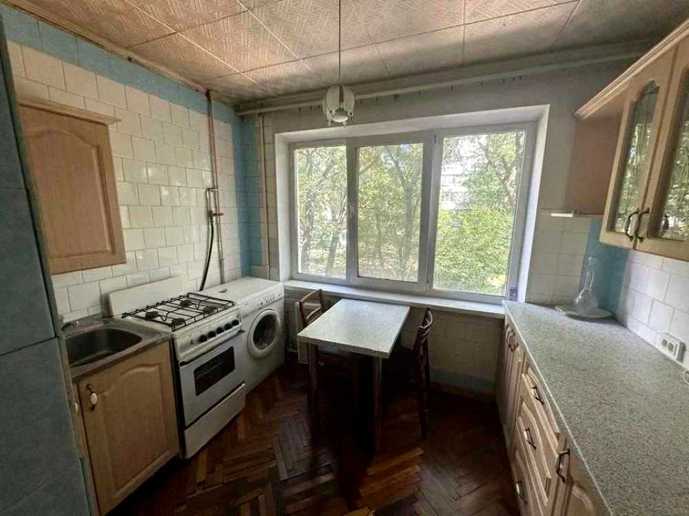 1879829641284697