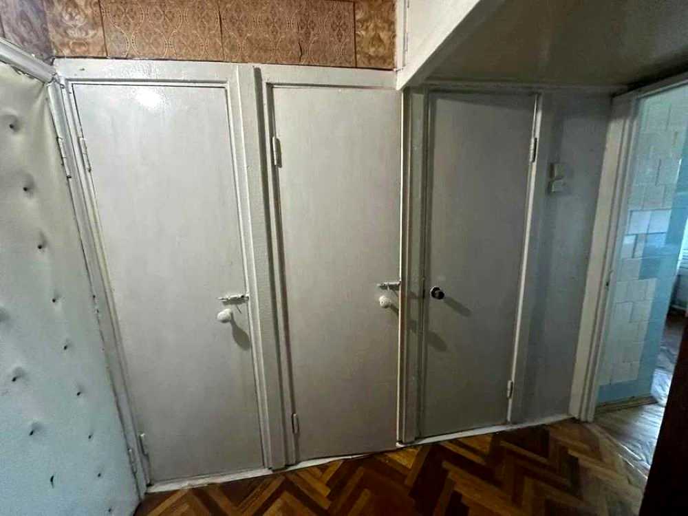 1879829641684161