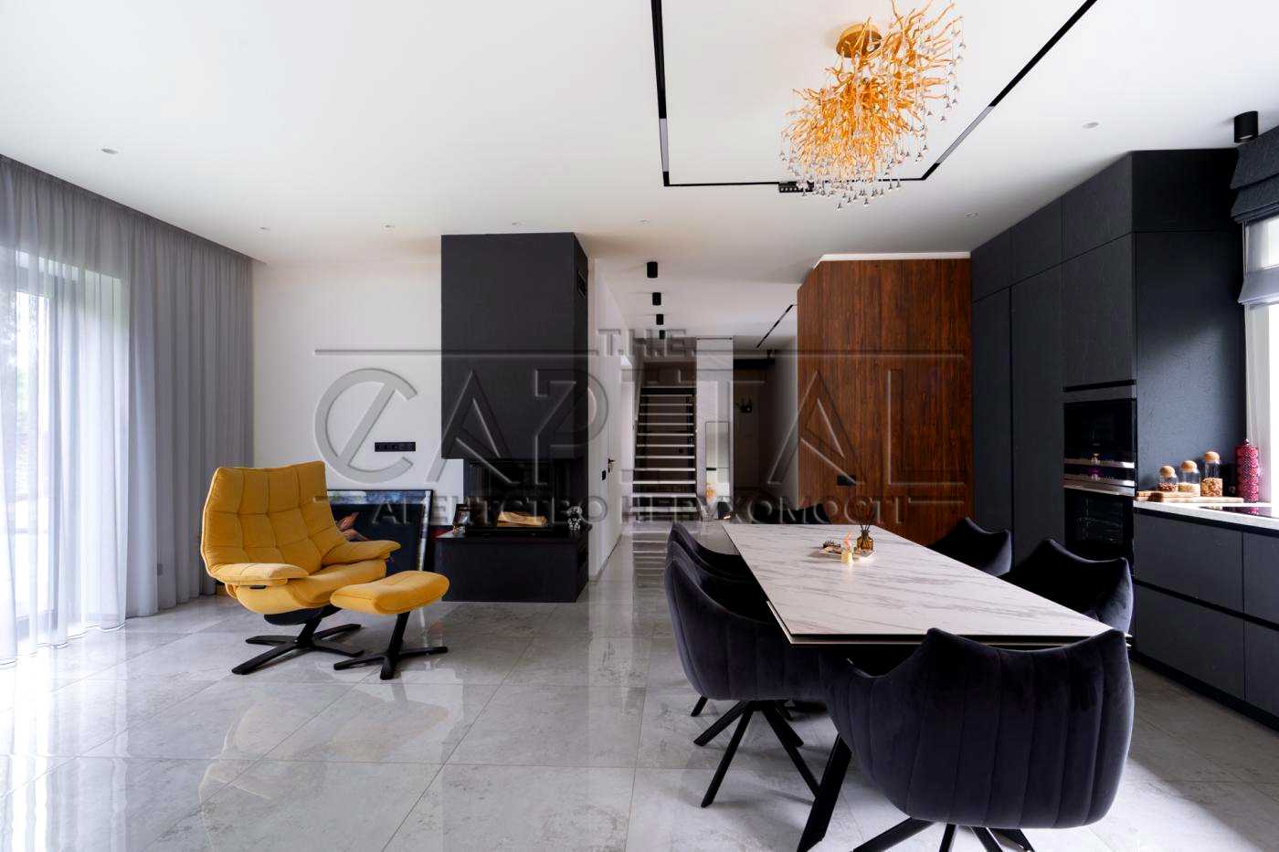 1879829751566908