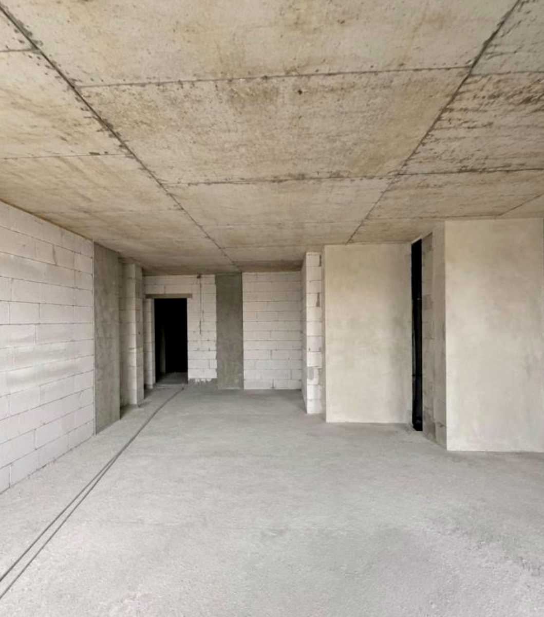 1879830229846795