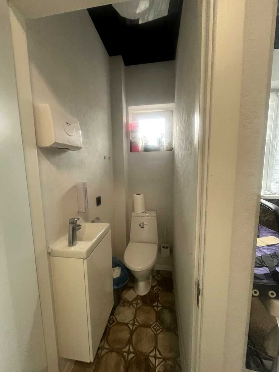 1879830579021329