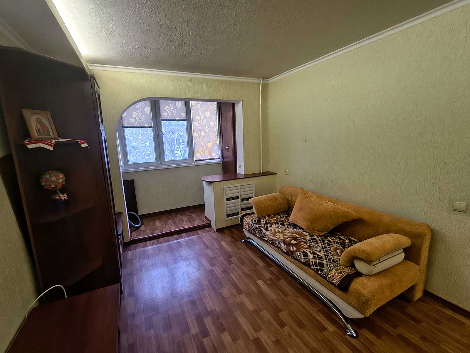 1879830657911893