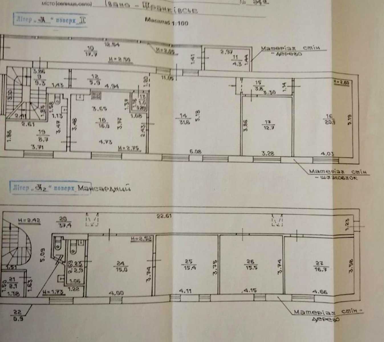1879830963300800