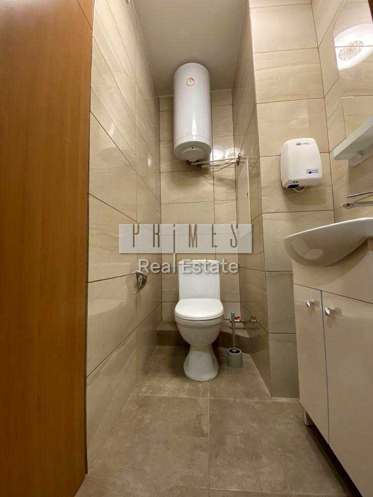 1879831038509033