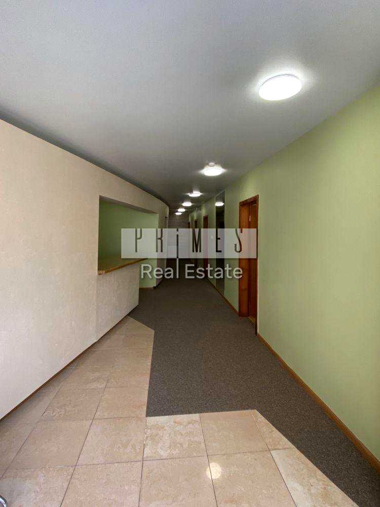 1879831039191854