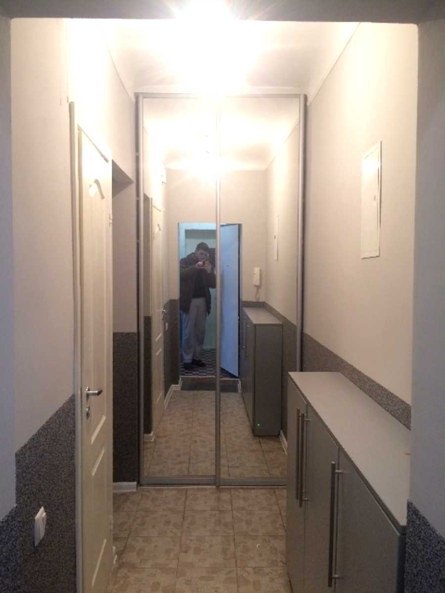 1879831083467453
