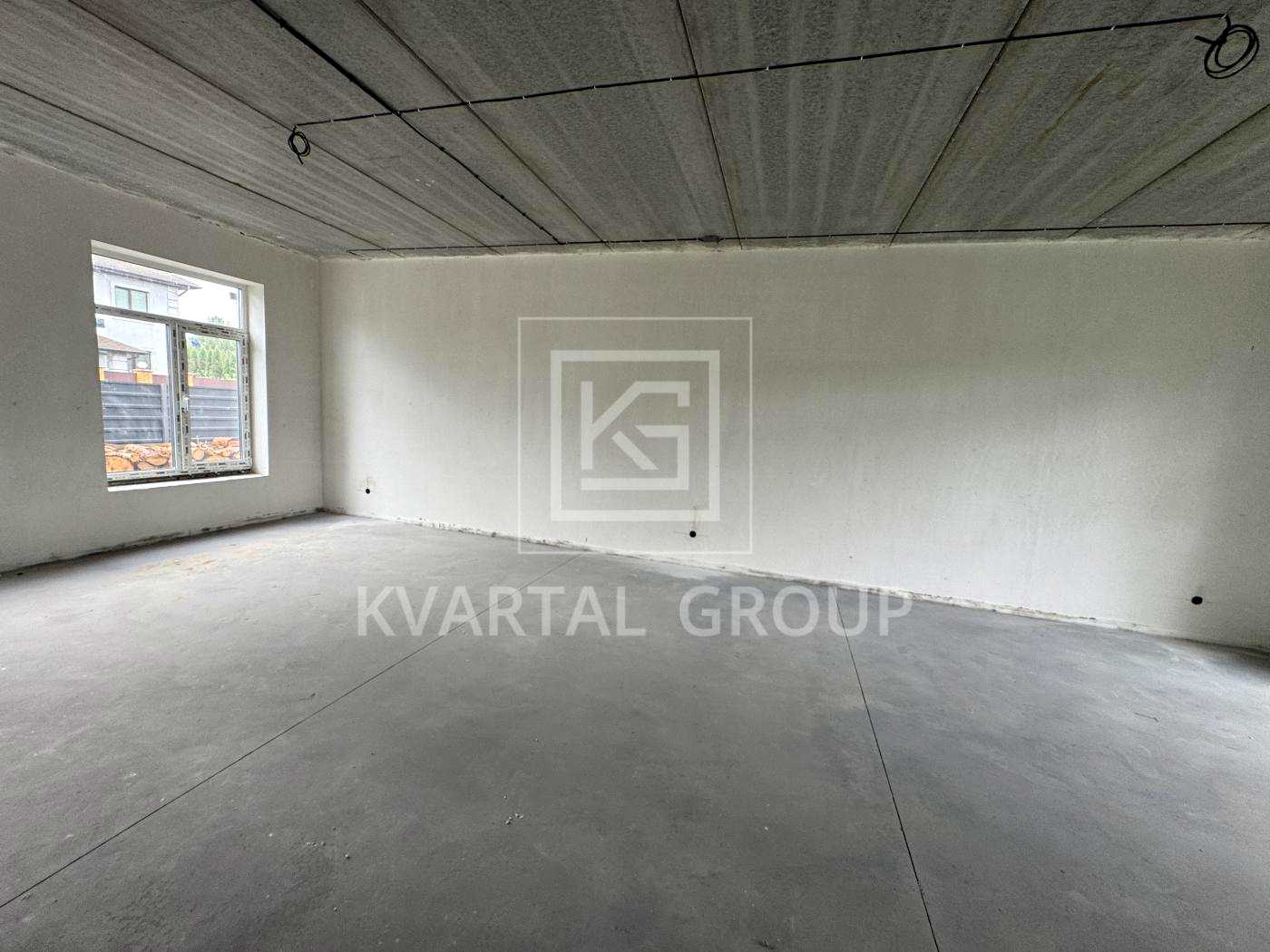 1879831240490123