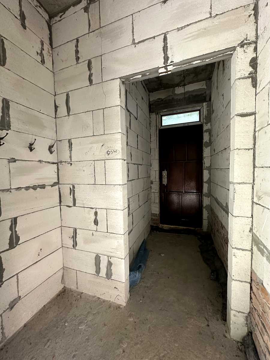 1879831326494599
