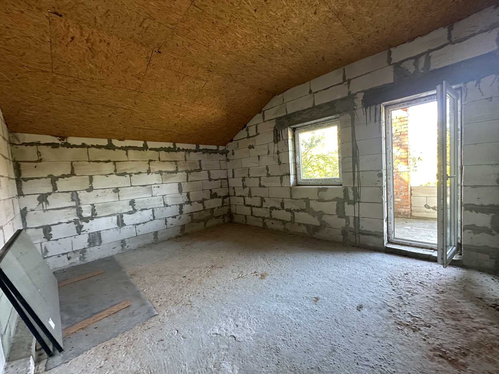 1879831330672626