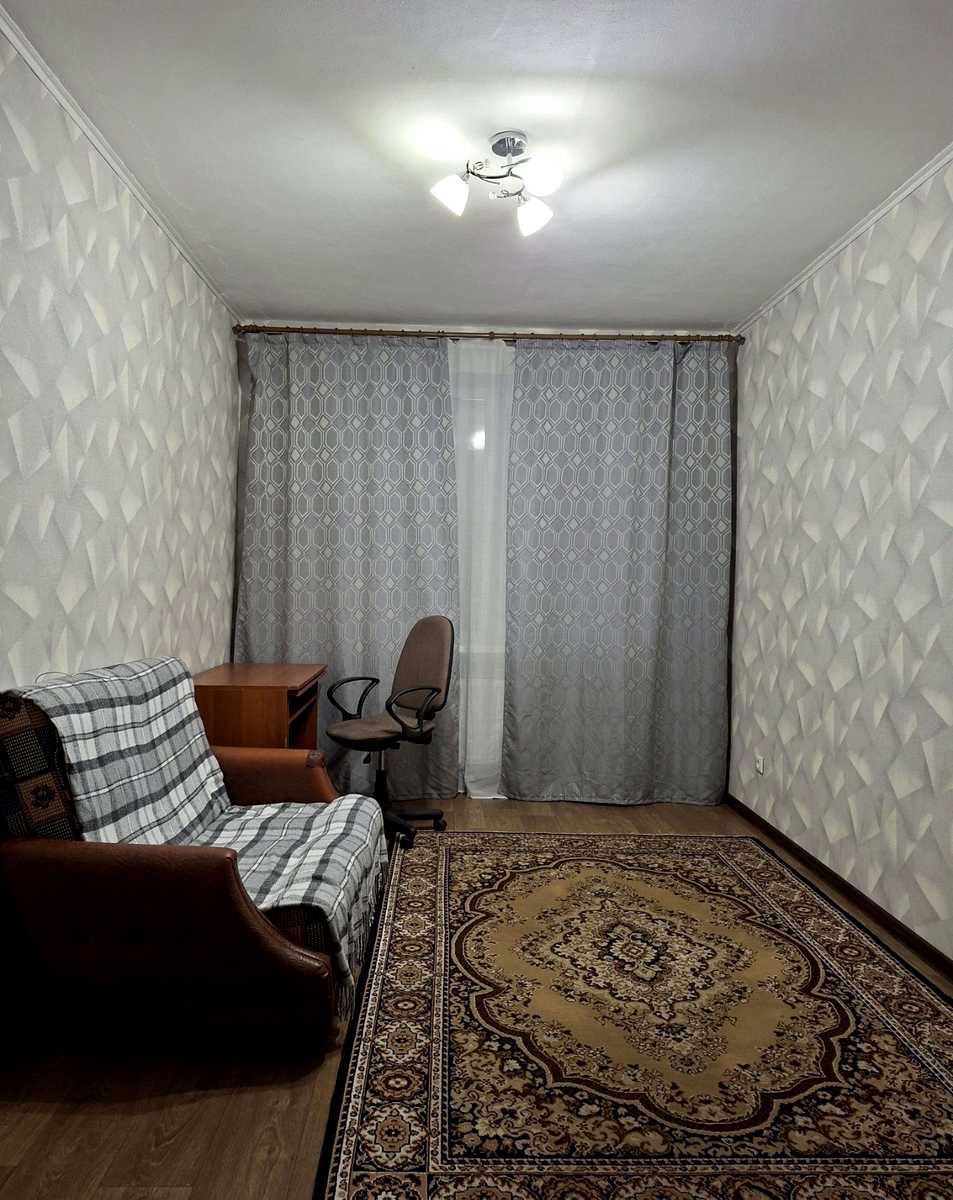 1879831502268826
