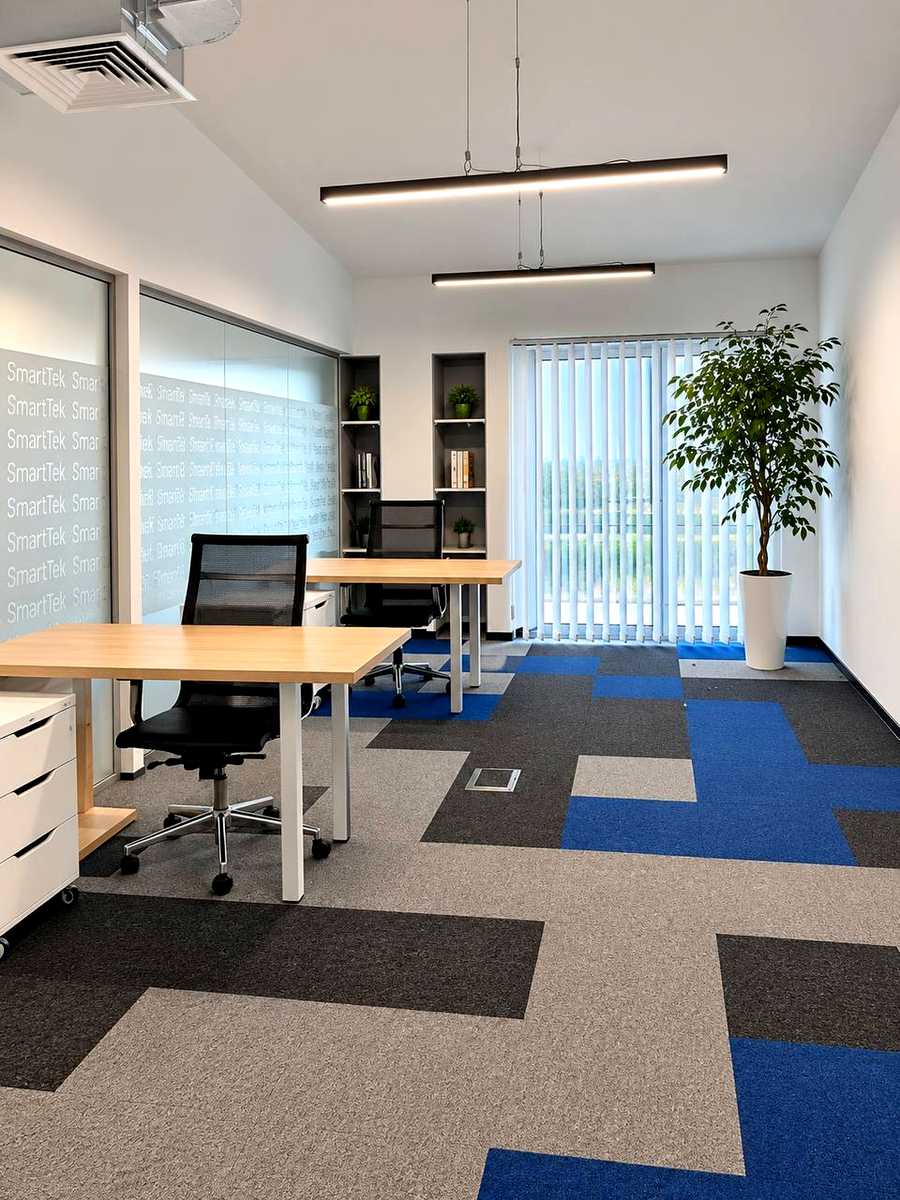1879831513766326