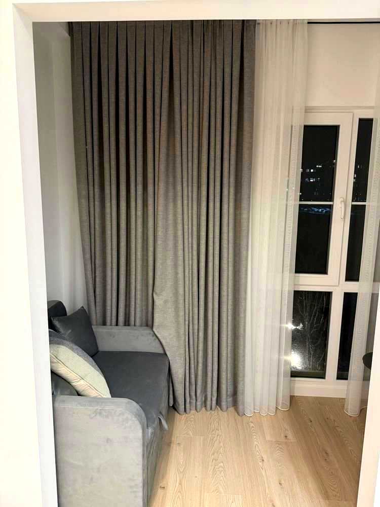 1879831519617160