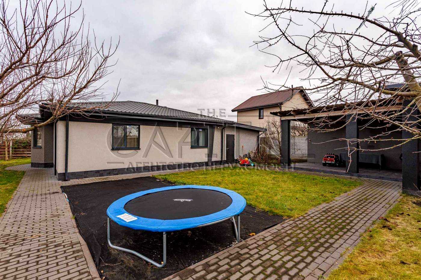 1879831592145018