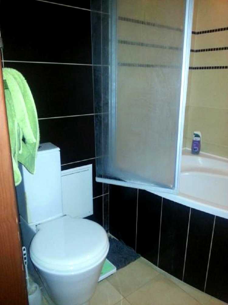 1879831605565139