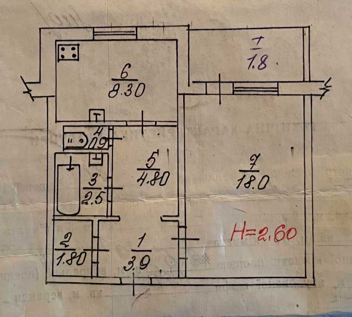 1879831621656082