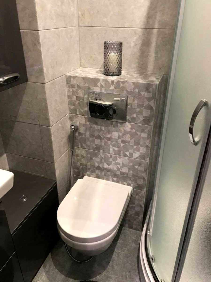 1879831641772546