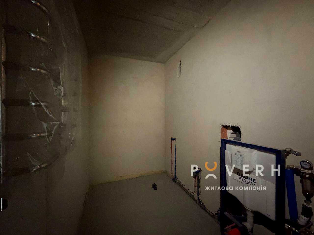 1879831746073699