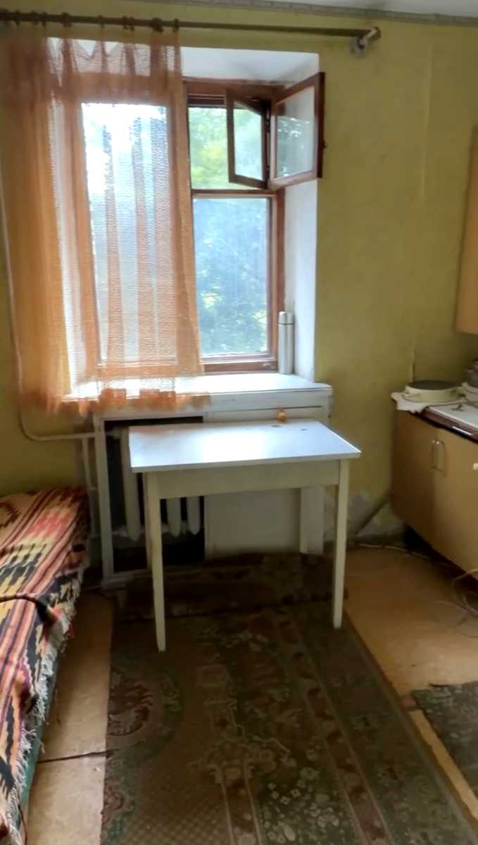 1-комнатная квартира по адресу (площадь 39 м²) - imageAlt 5 1-комнатная квартира по адресу (площадь 39 м²) - Atlanta.ua - imageAlt 5