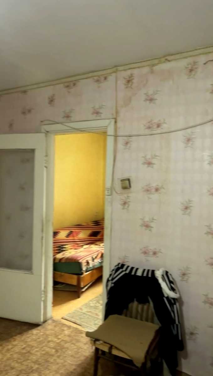1-комнатная квартира по адресу (площадь 39 м²) - imageAlt 4 1-комнатная квартира по адресу (площадь 39 м²) - Atlanta.ua - imageAlt 4