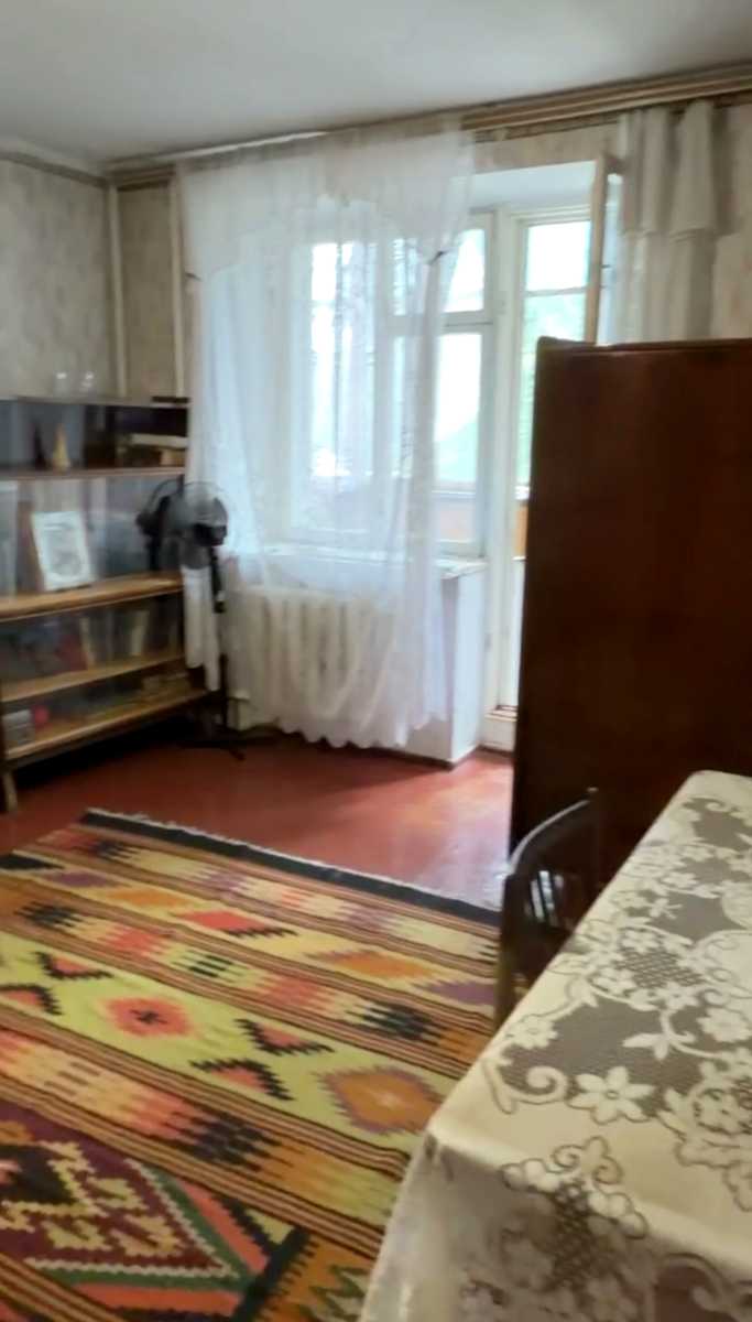 1-комнатная квартира по адресу (площадь 39 м²) 1-комнатная квартира по адресу (площадь 39 м²) - Atlanta.ua