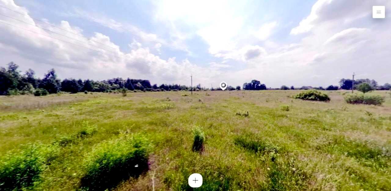 1879831776409738