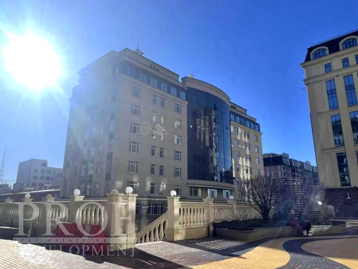 1879832015991599