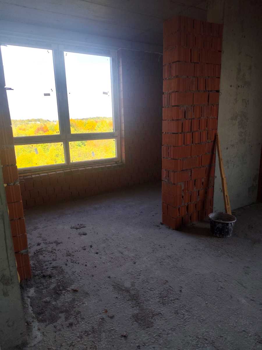 1879832165406165