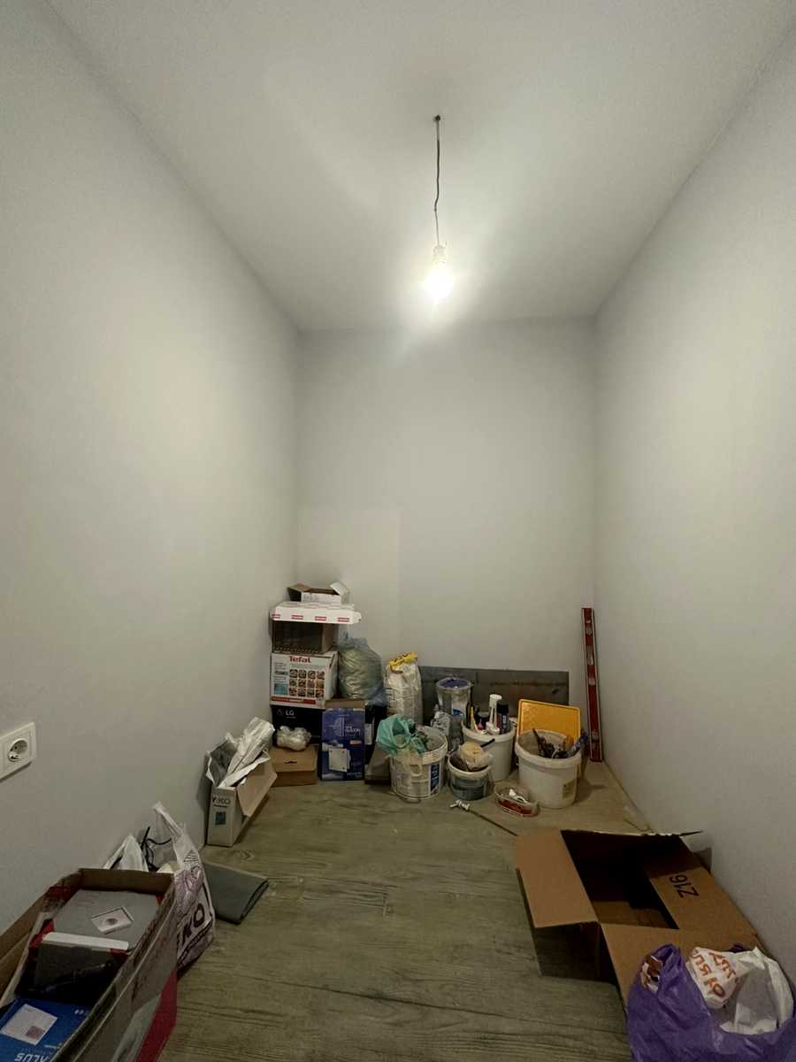 1879832179513815