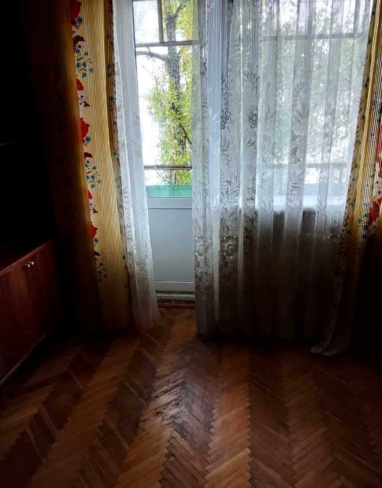 1879832364870631