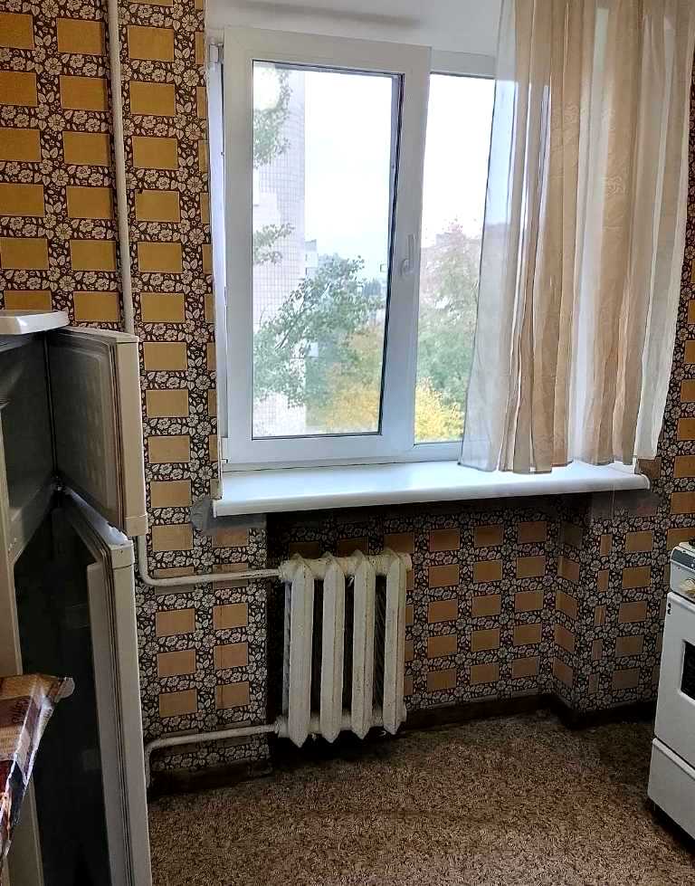 1879832365401594
