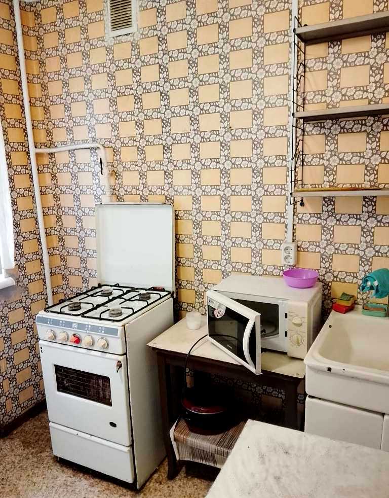 1879832365420020