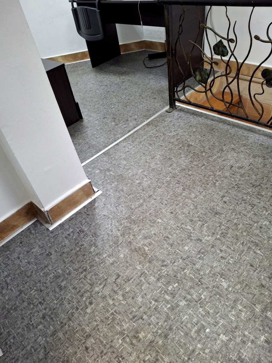 1879832450906764