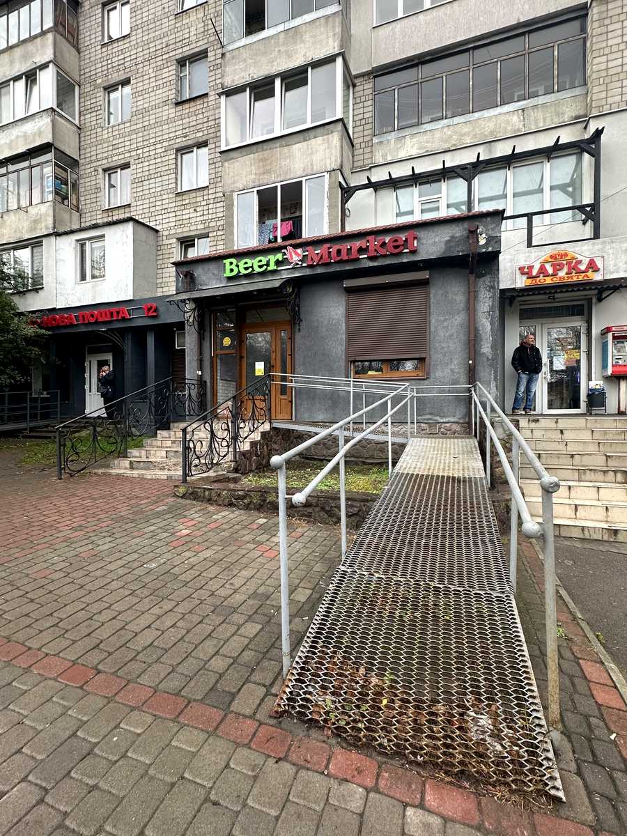 1879832451221841
