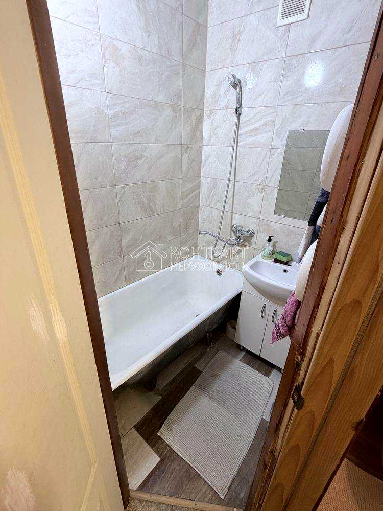 1879832513461282