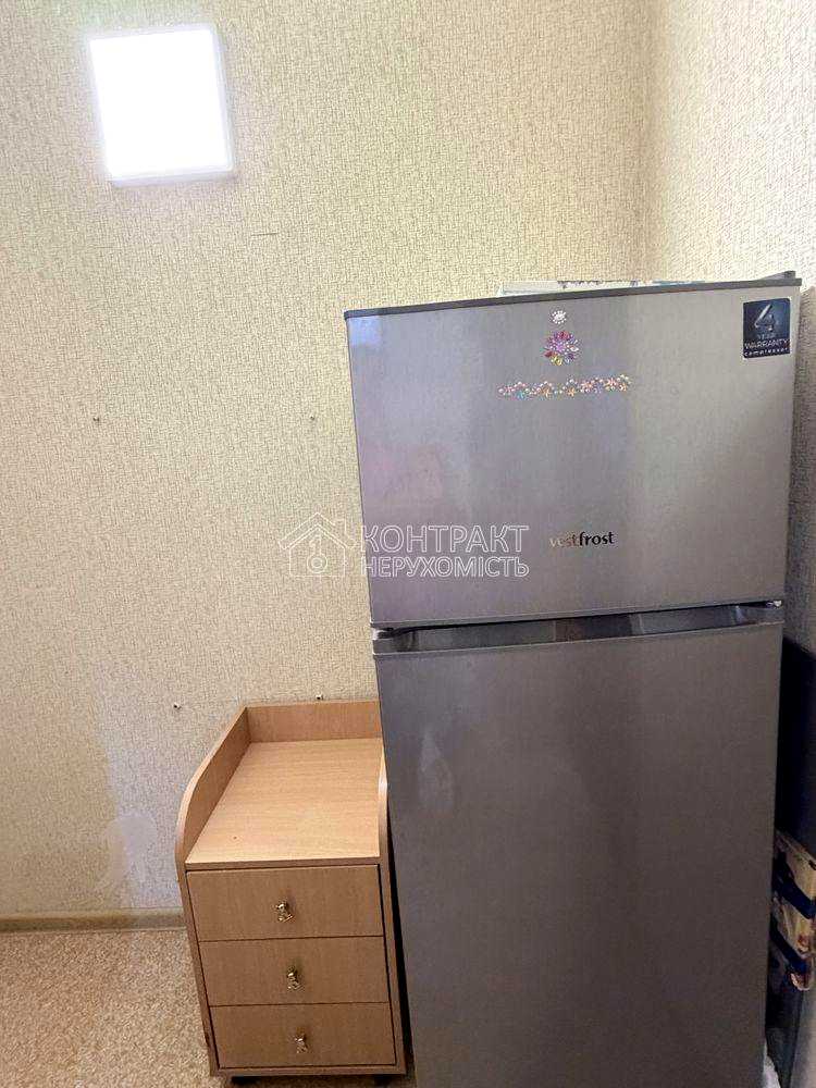 1879832513780254